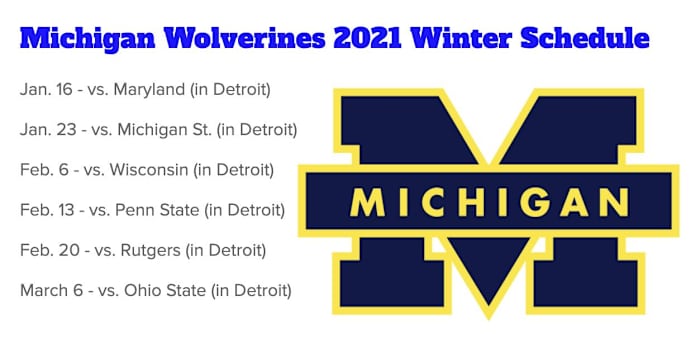 Screen Shot 2020-08-22 at 12.57.24 AM